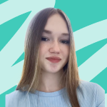 Куцанова Яна